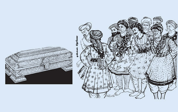 அருட்களஞ்சியம்
