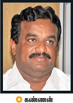 மந்திரி தந்திரி - 5 !