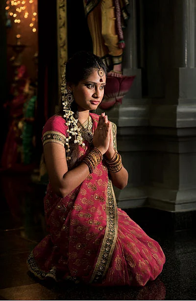 கேள்வி - பதில்