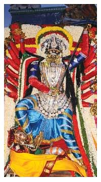 ஒரு நாள்... ஓரிடம்... ஓர் அனுபவம்..!
