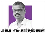 கம்பெனி டிராக்கிங்: ஜென்சார் டெக்னாலஜிஸ் லிமிடெட்! (NSE SYMBOL: ZENSARTECH)