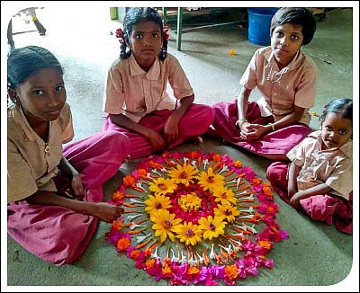 எஃப்.ஏ பக்கங்கள்
