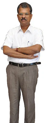 இனி எல்லாம் லாபமே - 14