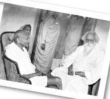 எனது இந்தியா!