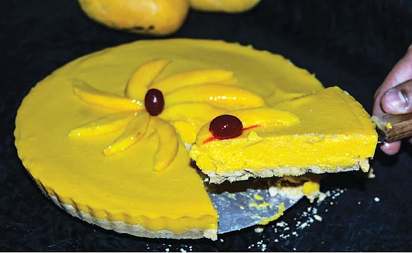 30 வகை ஈஸி சம்மர் கூலர்ஸ்