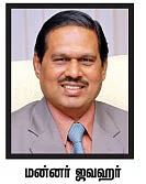ப்ளஸ் டூ - வுக்குப் பிறகு..!?