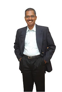 பாசிட்டிவ் மார்க்கெட்...லாபம் தரும் ஃபண்டுகள்!