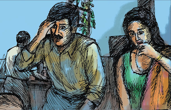 நள்ளிரவு வானவில் - 17