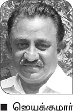 நீங்கள் கேட்டவை: முருங்கை... லாபம் தருவது காய்களா... விதைகளா?