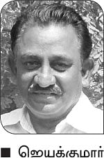 நீங்கள் கேட்டவை: முருங்கை... லாபம் தருவது காய்களா... விதைகளா? 