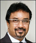 ஜி.எஸ்.டி... வீடு விலை அதிகரிக்குமா?
