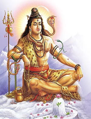 வீட்டிலேயே செய்ய சின்னச் சின்ன வழிபாடுகள்-37
