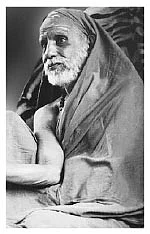 சரஸ்வதிதேவிக்கு ஆலயம் இல்லாதது ஏன்?