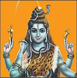 பிறந்த தேதி பலன்கள்!