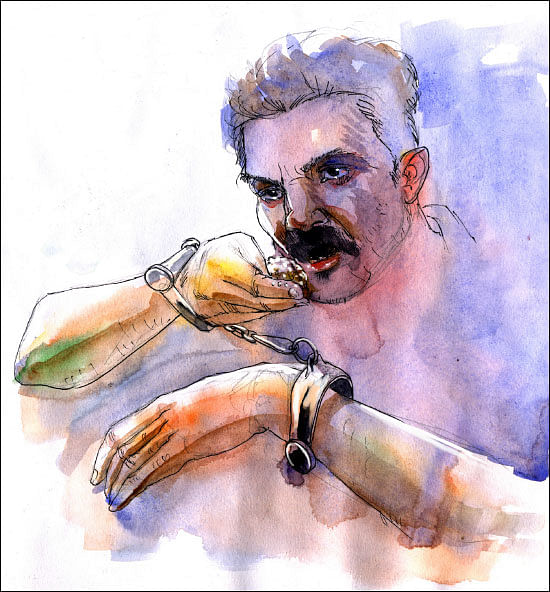 நான்காம் சுவர் - 24