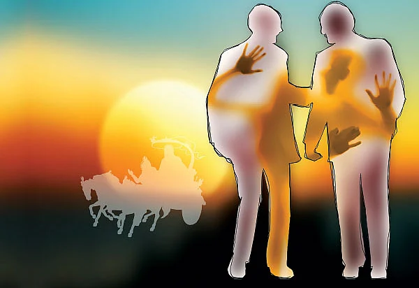 பாதை இனிது... பயணமும் இனிது..! - 26