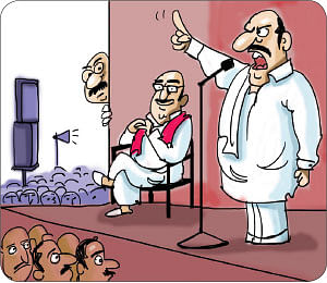 ஜோக்ஸ் - 3