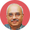 சொல்லித் தெரிவதே மன்மதக் கலை!