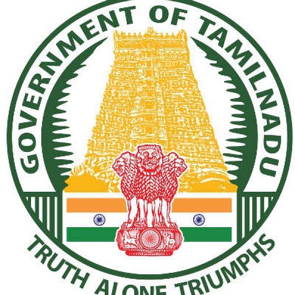 சுகாதாரத்துறை