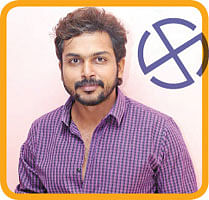 ஆகவே, வாக்காளப் பெருமக்களே...
