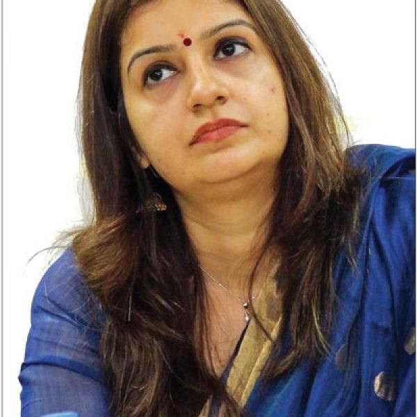 கழுகார் பதில்கள்!