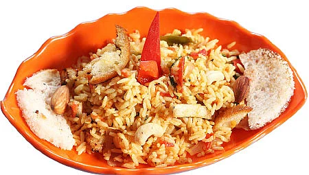 30 வகை தக்காளி ரெசிப்பி