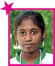 சின்னக் குச்சியும் வண்ணக் கலையாகும்!