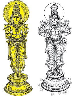 செவ்வாய்க் கிழமையில் ஆடி அமாவாசை!