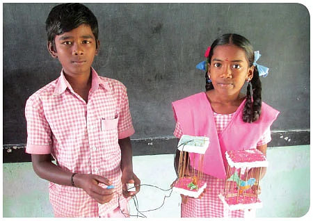 FA பக்கங்கள்