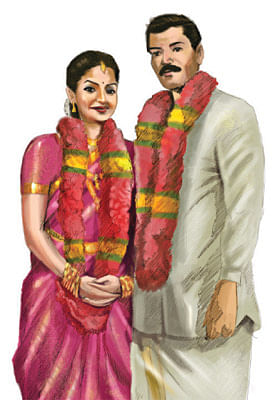 வட்டியும் முதலும் - 46