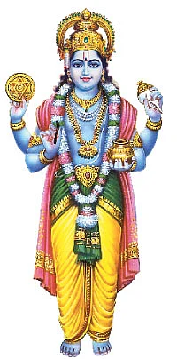 வாழ்வை வளமாக்கும் பத்து ஸ்லோகங்கள்!