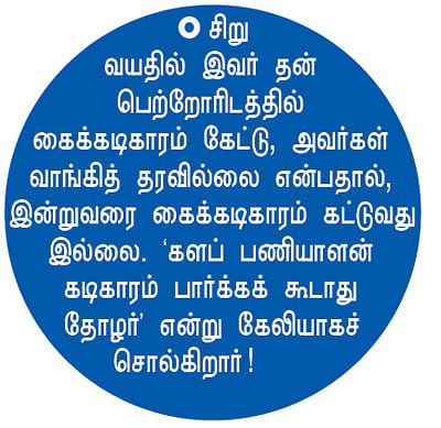 என் ஊர்