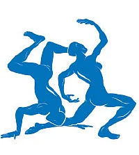 ராசி பலன்கள்