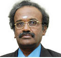 டேக் கேர் கிட்னி!