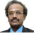 டேக் கேர் கிட்னி!