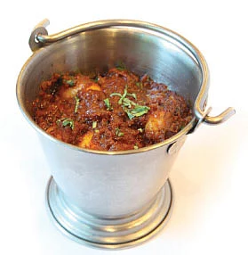 30 வகை ஸ்டார் ரெசிபி
