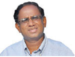 பன்றிக் காய்ச்சல்... பயம் வேண்டாம்!