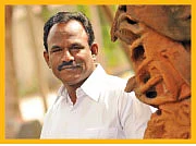 பிராய்லர் பள்ளிகள்...