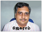 கழுத்துவலிக்கு அறுவைசிகிச்சைதான் தீர்வா ?