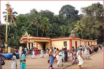 புனனூர் தாத்தா - 3