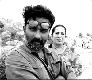 காதல் நினைவுகள்