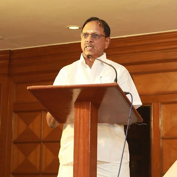 திருப்பூர் சுப்ரமணியம்