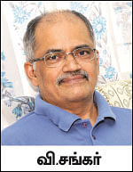 மருத்துவப் படிப்பு... ஊக்கத் தொகைக்கு வரி செலுத்த வேண்டுமா?