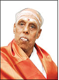 நவீன யுகத்துக்கு ஜோதிடம் அவசியமா?