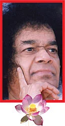 சத்தியம் நிகழ்த்திய அற்புதம்!