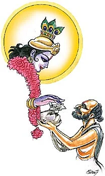 அட்சய திருதியையில் என்ன செய்ய வேண்டும்?
