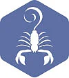 ராசி பலன்கள்
