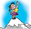 வானவில் பக்கங்கள்!