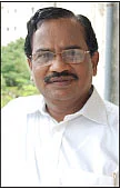 'தானே' துயர் துடைக்க.. நீளட்டும் நம் கரங்கள்!