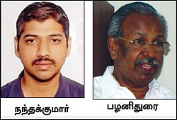 ஆட்சியாளர்களின் சுயநலத்துக்கு பலிகடாவாகும் உள்ளாட்சி! - தமிழகம் இழந்த ரூ.3,000 கோடி